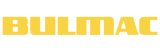 булмак инженеринг - лого