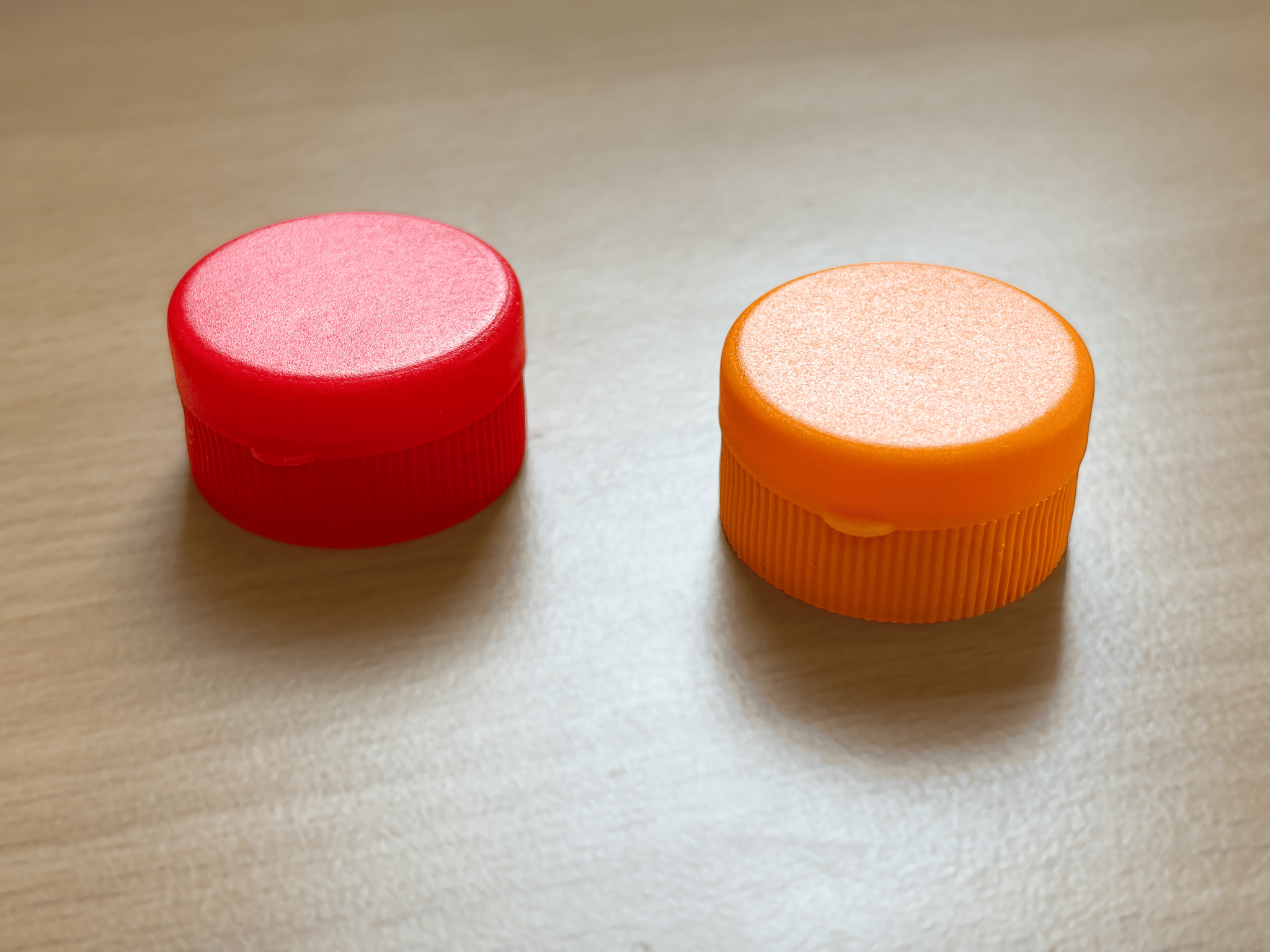 пластмасови изделия