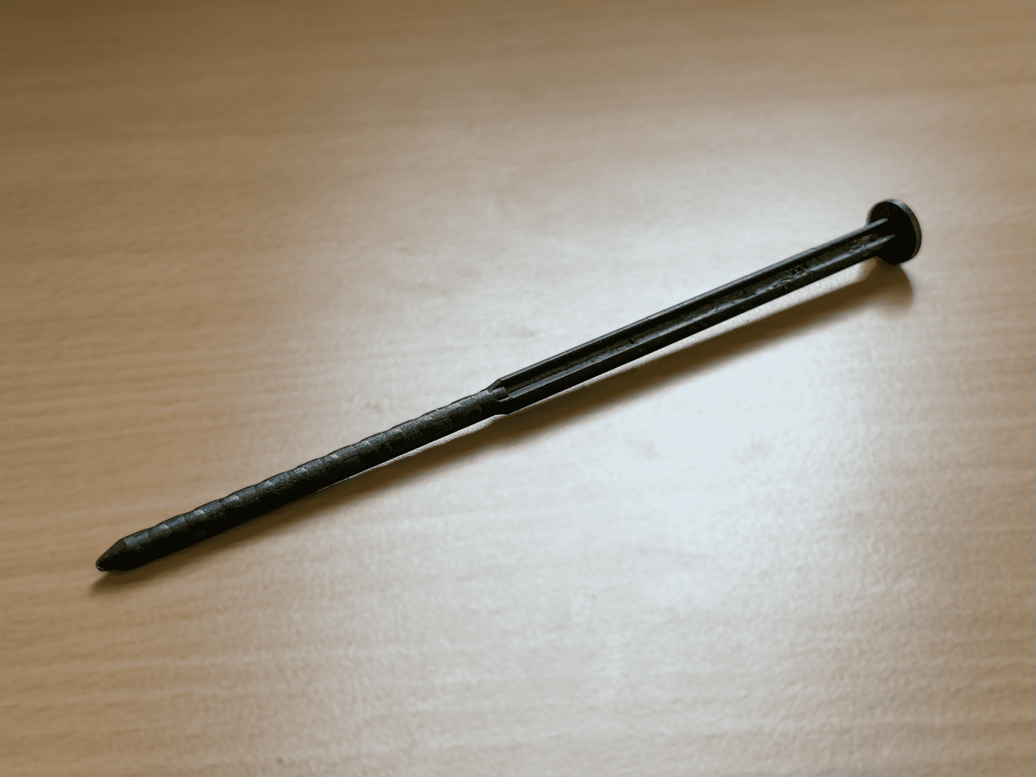 пластмасови изделия