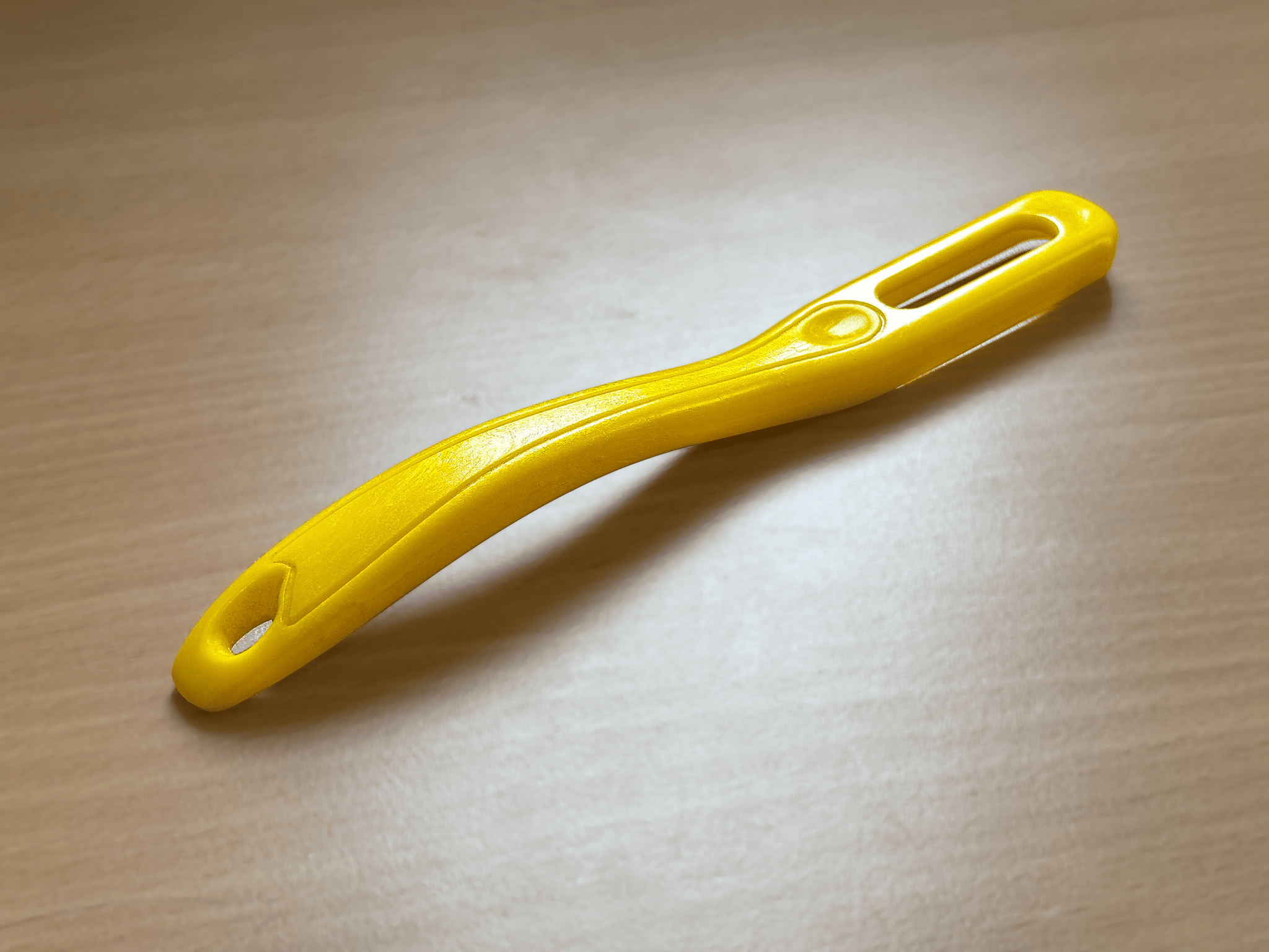 пластмасови изделия