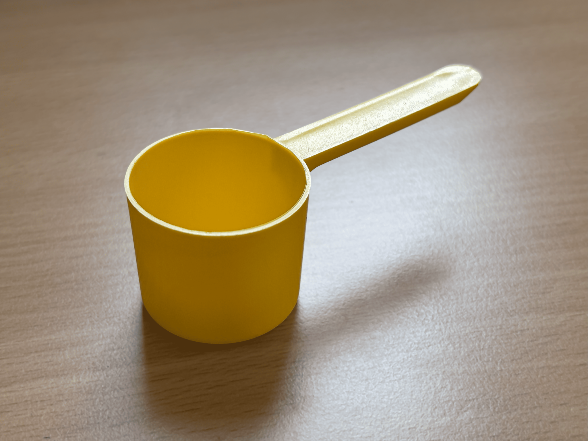 пластмасови изделия