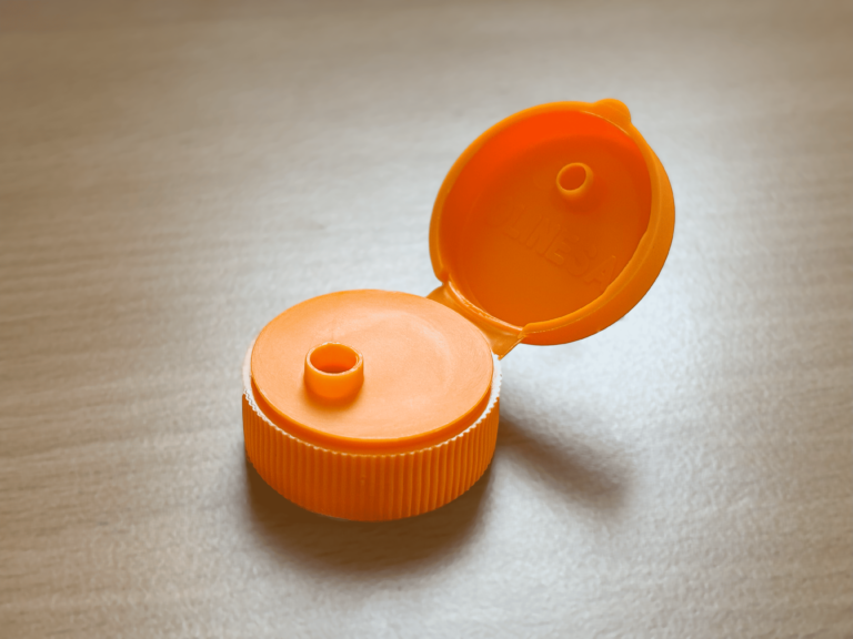 пластмасови изделия