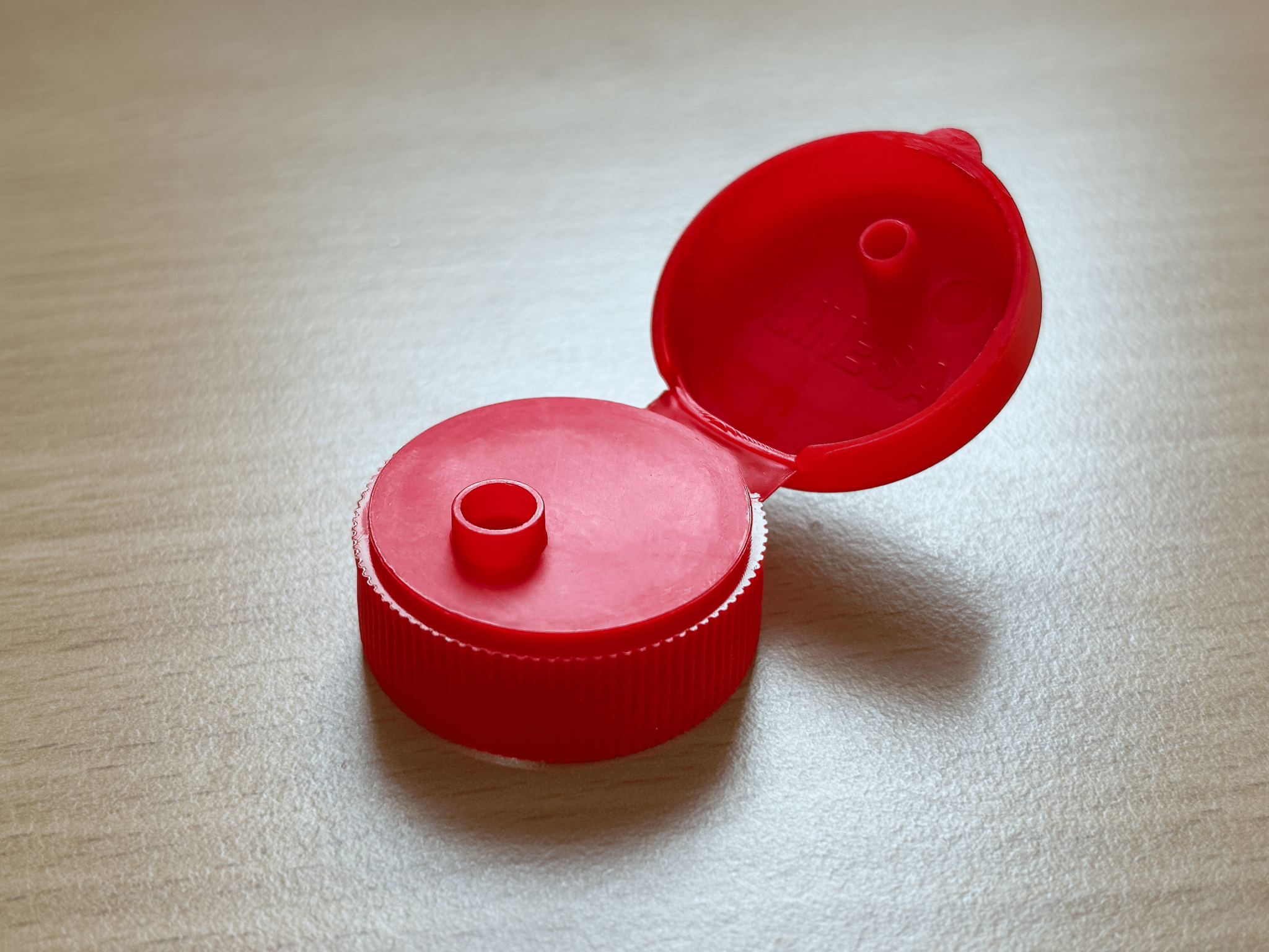 пластмасови изделия